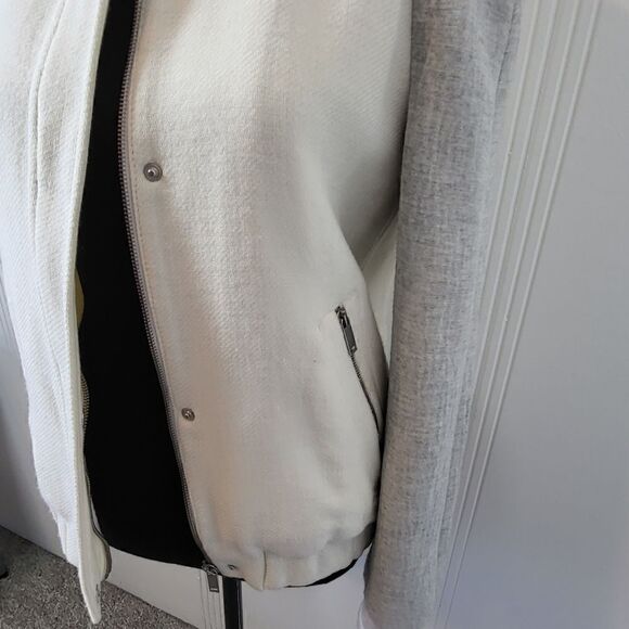 Zara Trafuloc Women's Jacket  - Picture 10 of 13